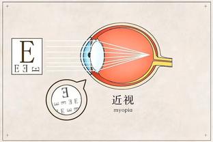 raybet03截图2