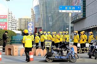 开云真人官网首页登录